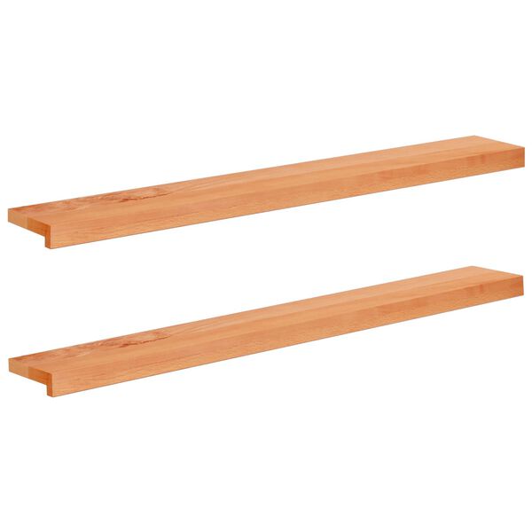 Visar produktbild 1 av 8