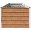 Produktminiatyrbild 4 av 9