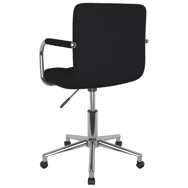 Visar produktbild 4 av 8