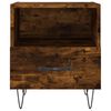 Produktminiatyrbild 4 av 12