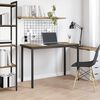 Produktminiatyrbild 4 av 11