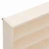 Produktminiatyrbild 8 av 10