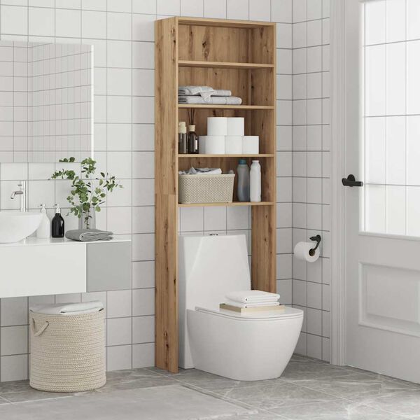 Visar produktbild 4 av 11