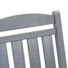 Produktminiatyrbild 9 av 12