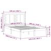 Produktminiatyrbild 6 av 6