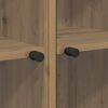 Produktminiatyrbild 10 av 13
