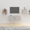 Produktminiatyrbild 2 av 12