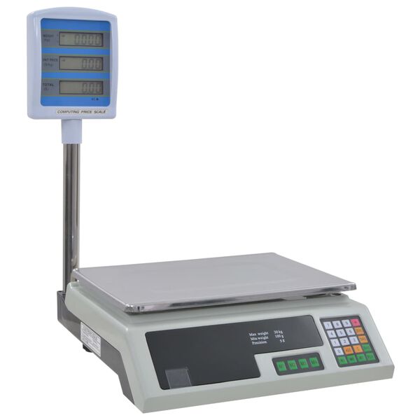 Visar produktbild 3 av 9