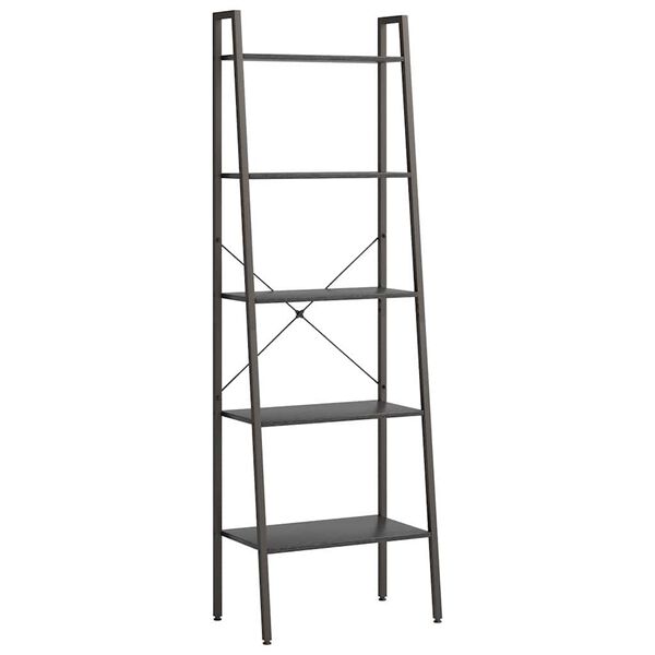 Visar produktbild 1 av 8