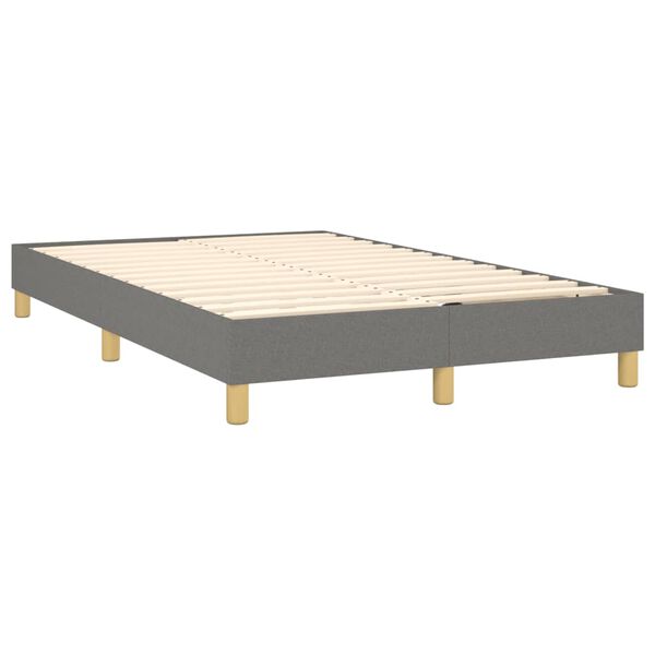 Visar produktbild 4 av 11