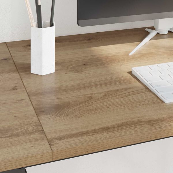 Visar produktbild 4 av 13