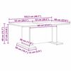 Produktminiatyrbild 10 av 10