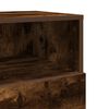 Produktminiatyrbild 10 av 13