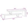 Produktminiatyrbild 21 av 21