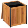 Produktminiatyrbild 8 av 10