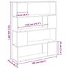 Produktminiatyrbild 10 av 10
