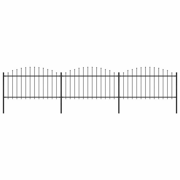 Visar produktbild 1 av 5
