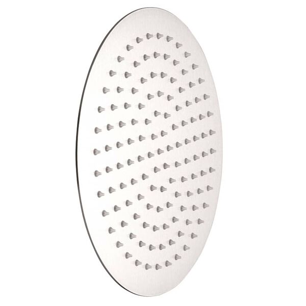 SCH&Uuml;TTE Regndusch TOULOUSE rostfritt st&aring;l