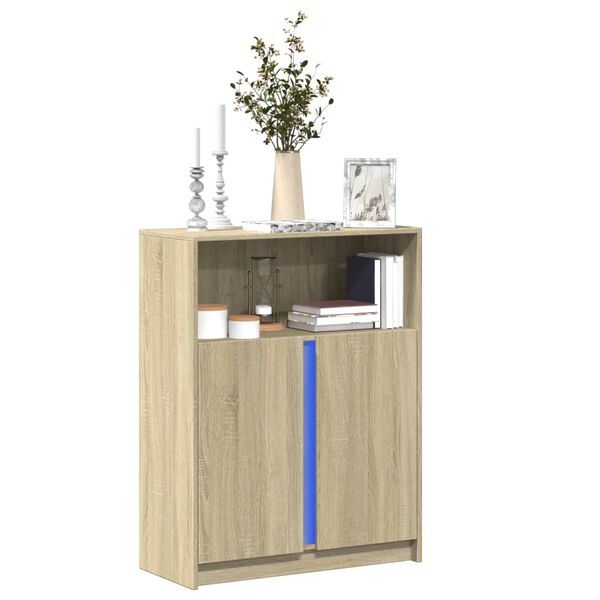 Visar produktbild 2 av 15