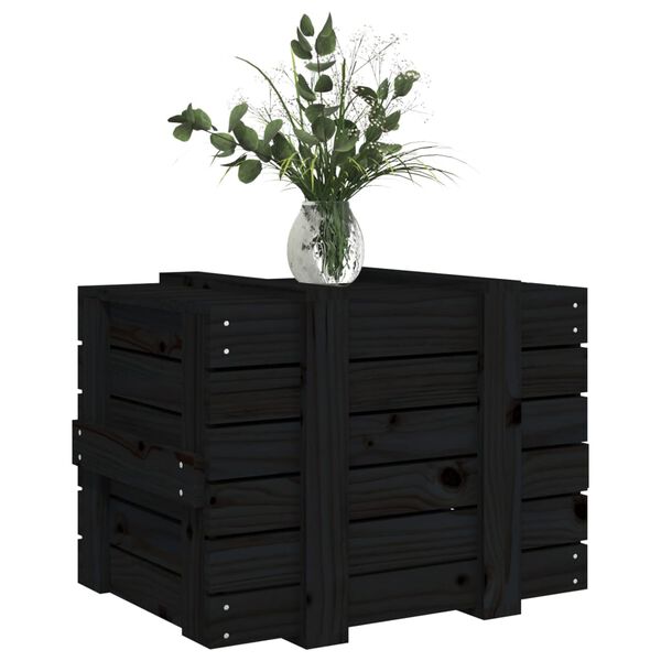 Visar produktbild 4 av 11