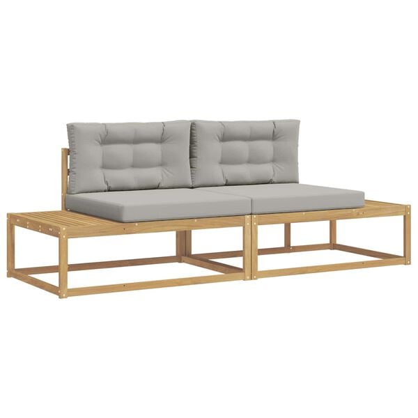 Visar produktbild 1 av 8