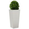 Produktminiatyrbild 3 av 10