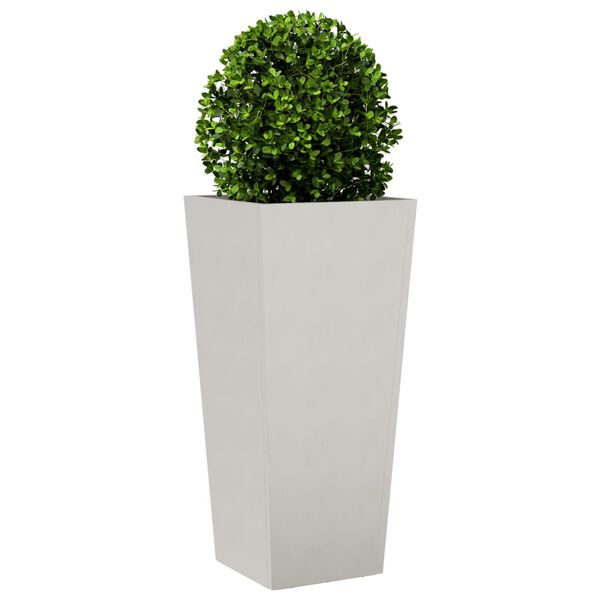 Visar produktbild 3 av 10