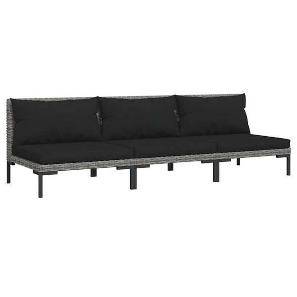 Visar produktbild 1 av 11