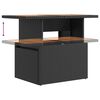 Produktminiatyrbild 8 av 13
