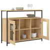 Produktminiatyrbild 4 av 12
