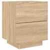 Produktminiatyrbild 3 av 16