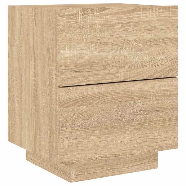 Visar produktbild 3 av 16
