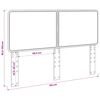 Produktminiatyrbild 10 av 10