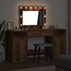 Produktminiatyrbild 4 av 17