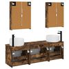 Produktminiatyrbild 8 av 15