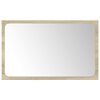 Produktminiatyrbild 4 av 13