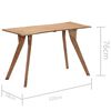 Produktminiatyrbild 8 av 13