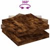 Produktminiatyrbild 7 av 10