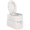 Produktminiatyrbild 3 av 12