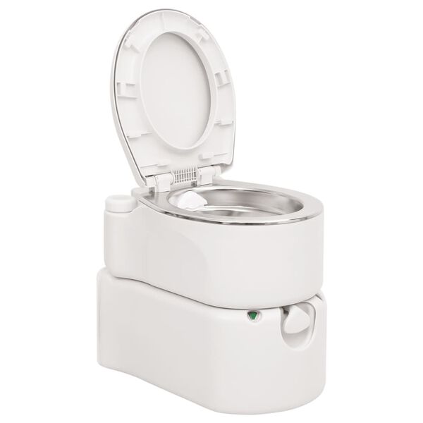 Visar produktbild 3 av 12