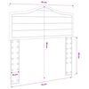 Produktminiatyrbild 10 av 10