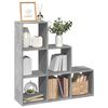 Produktminiatyrbild 2 av 12