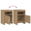 Produktminiatyrbild 9 av 11