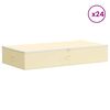 Produktminiatyrbild 3 av 12