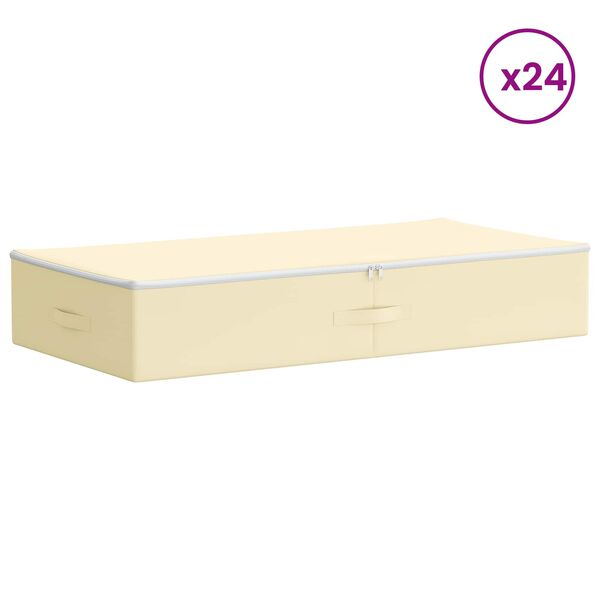Visar produktbild 3 av 12