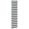 Produktminiatyrbild 4 av 16