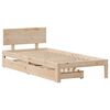 Produktminiatyrbild 3 av 11