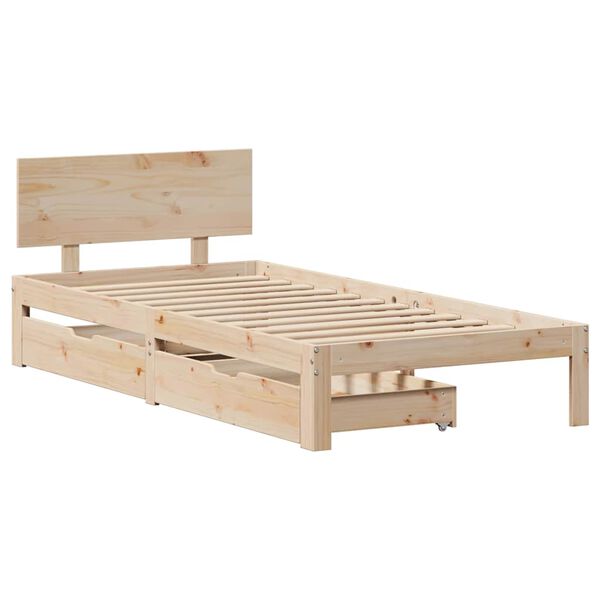 Visar produktbild 3 av 11