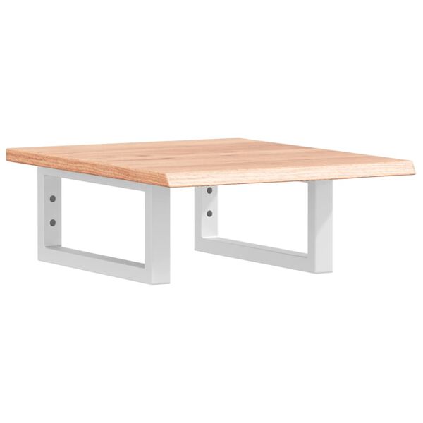 Visar produktbild 1 av 11