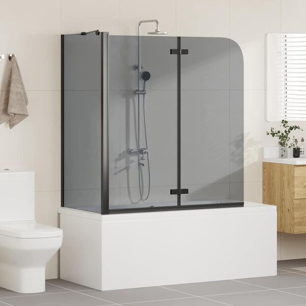 Visar produktbild 3 av 12